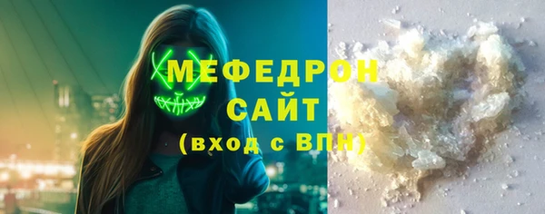 соль ск Няндома
