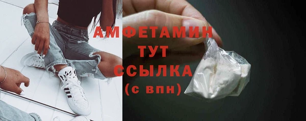 соль ск Няндома