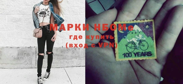 соль ск Няндома