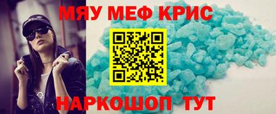 шишки Аргун