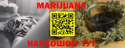 a pvp Азнакаево