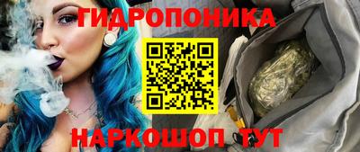 a pvp Азнакаево