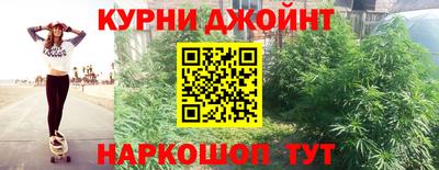 Альфа ПВП Абакан