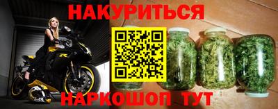 a pvp Азнакаево