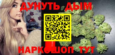 прущие грибы Абинск