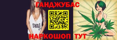 прущие грибы Абинск