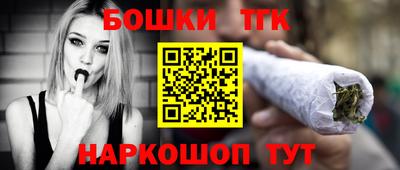 шишки Аргун