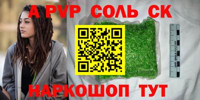 шишки Аргун