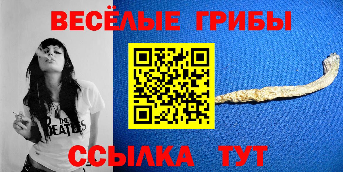 Псилоцибиновые грибы ЛСД  Вход с VPN  Ачинск 